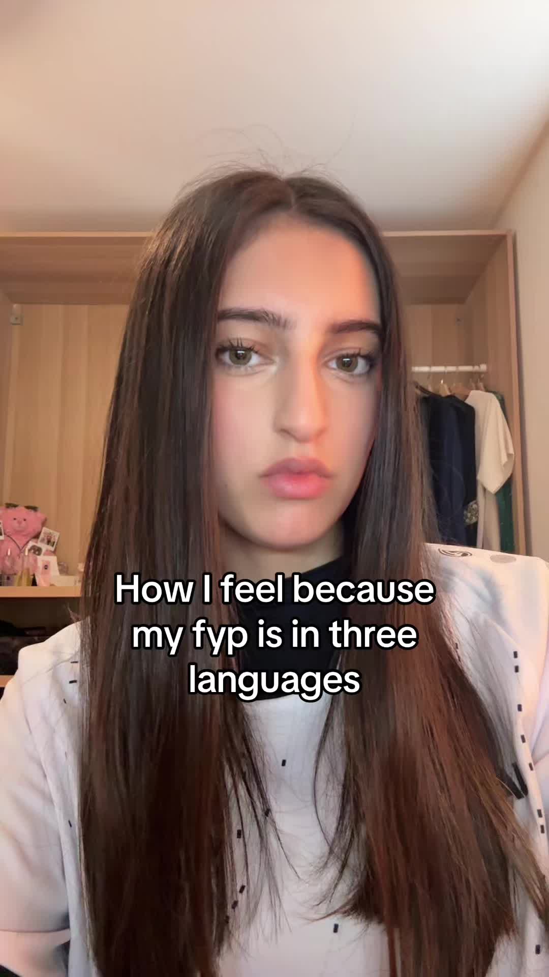 @Kawthar