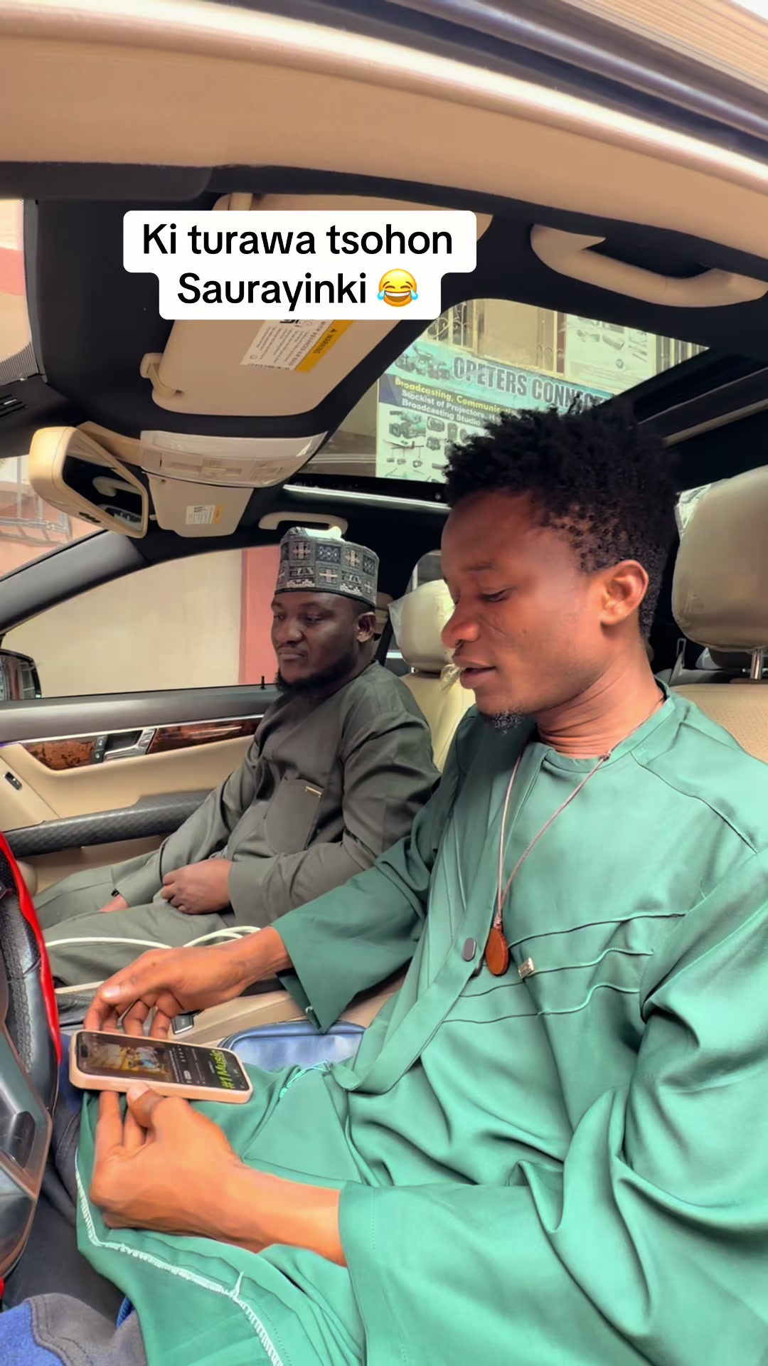 @hausa_hypeman