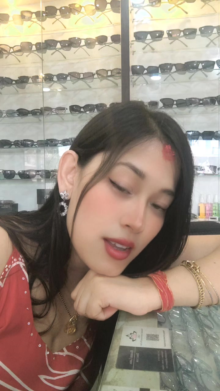 @L0st GiRL🌻