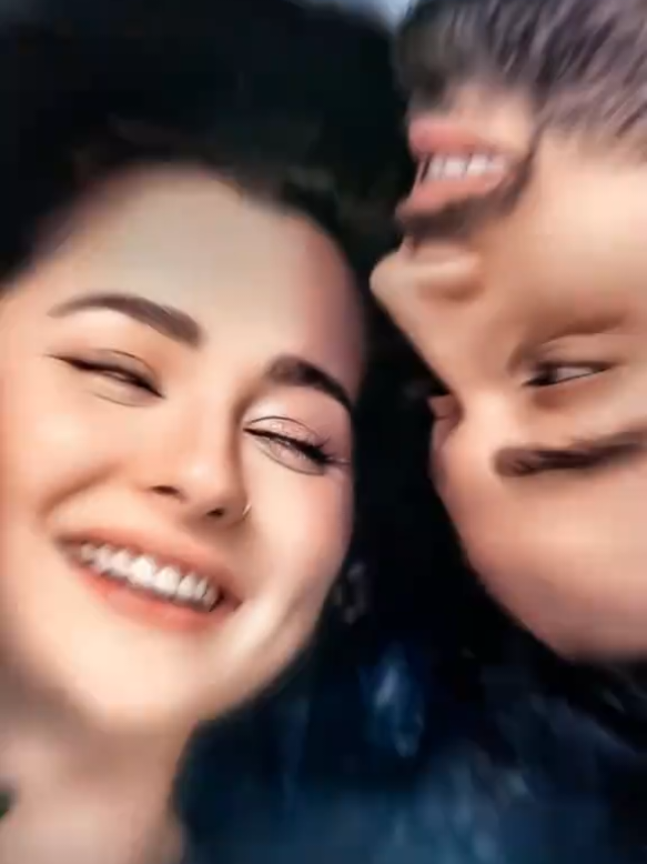 @♡ 𝘚𝘢𝘩𝘪𝘣𝘢 ࿐