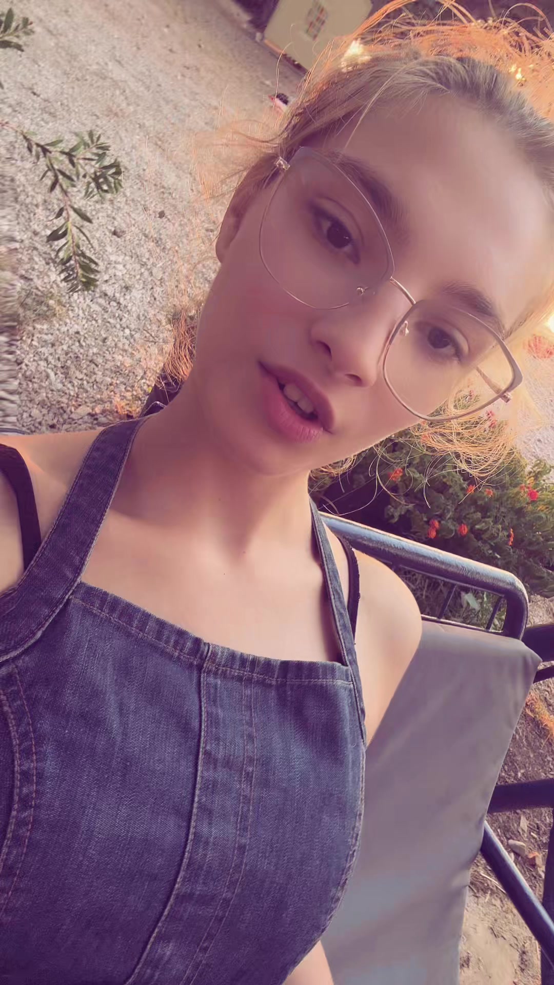 @Andrea🦋