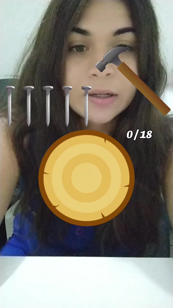 @Clerianny Figueiredo
