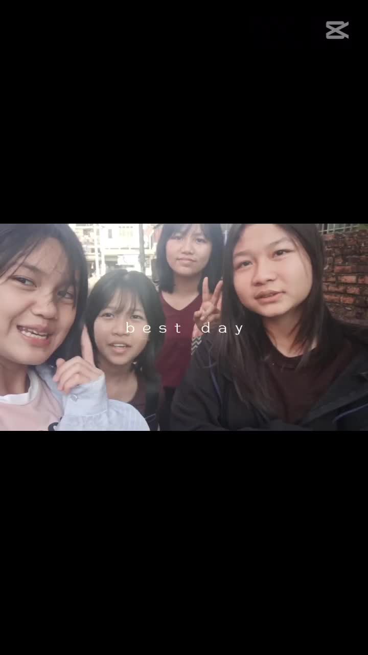 @Nan Thoon(Bri)