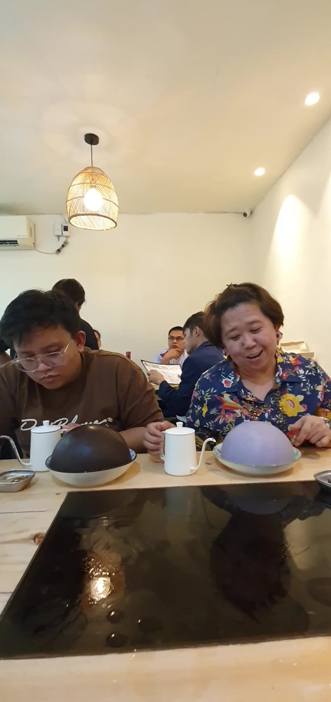 @jekjek