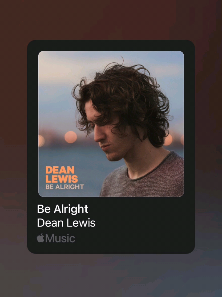 @Leo.