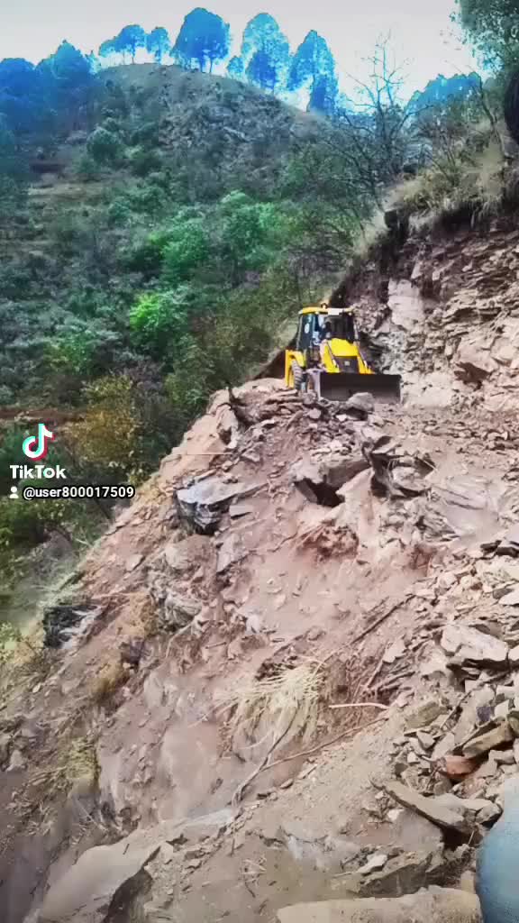@sandeep khadka 94116
