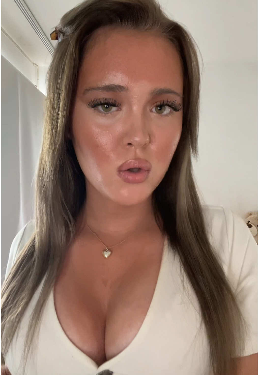 @Svea Engström💋🌶️