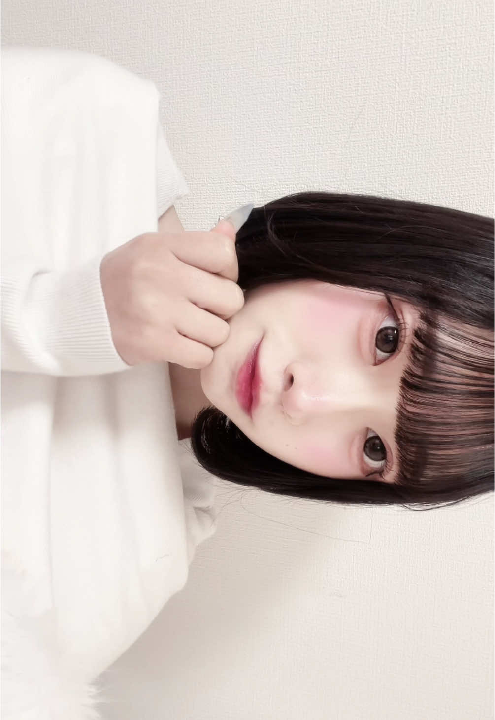 @みおん