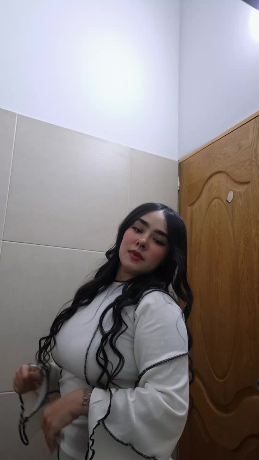 @Salome Arboleda