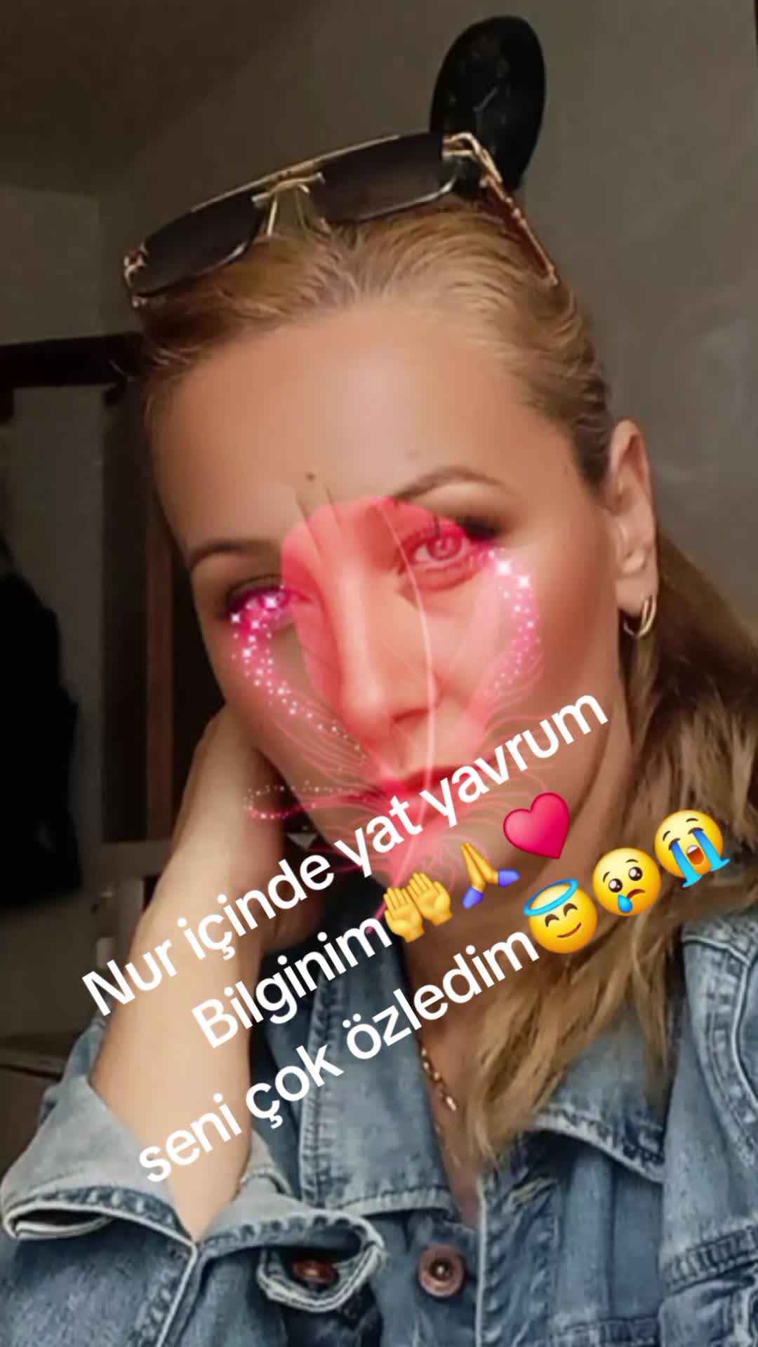 @Nurgül🌹🇩🇪