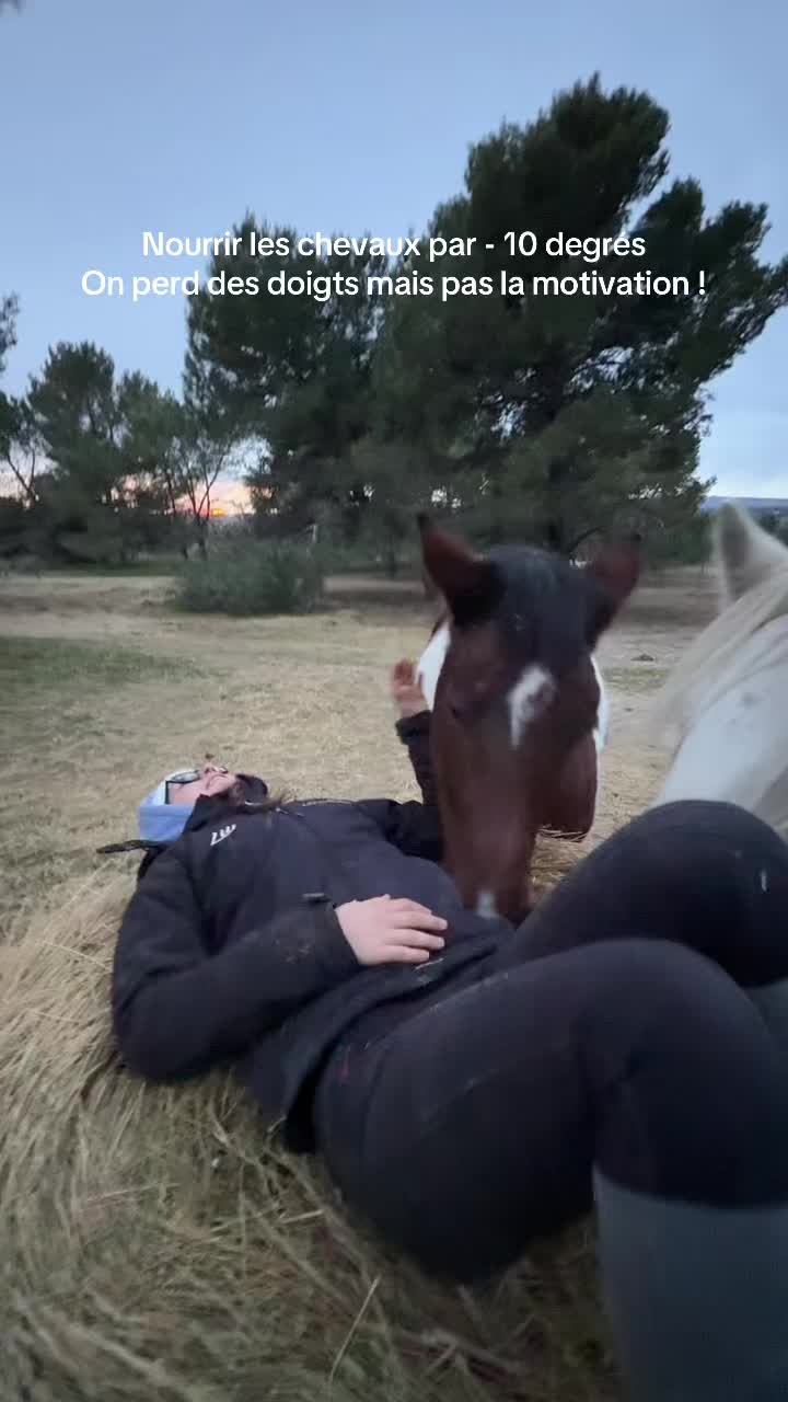 @Ranch Ethic &eacute;tho