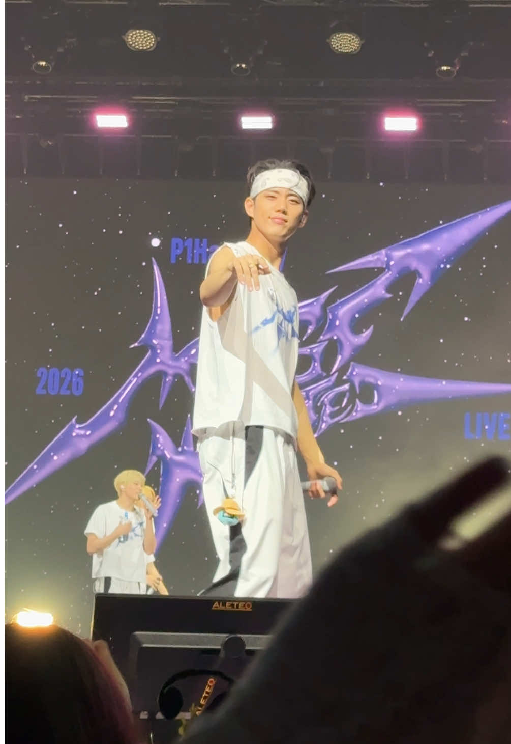 @Lu✨