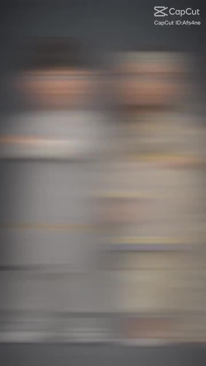 @sumiah353