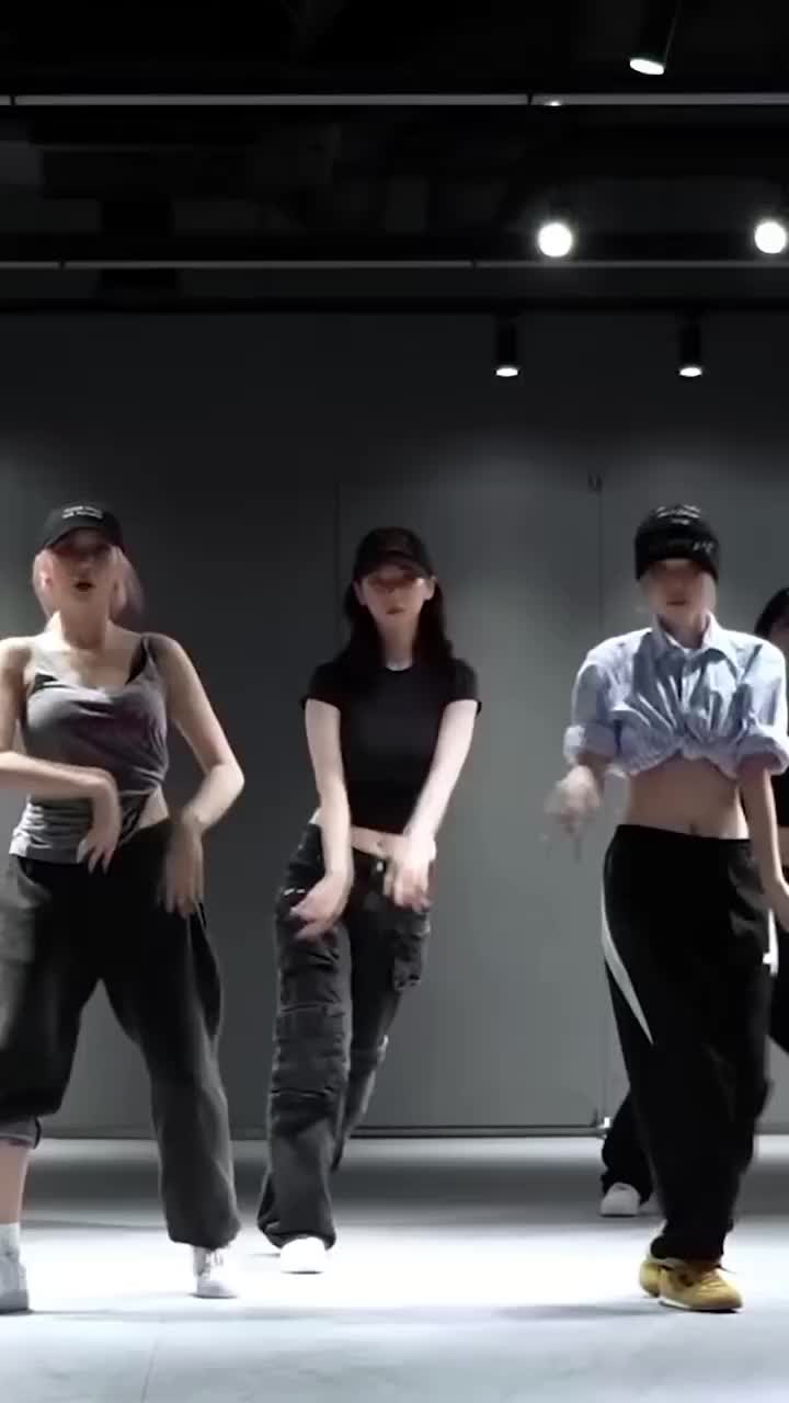 @그린로즈나인