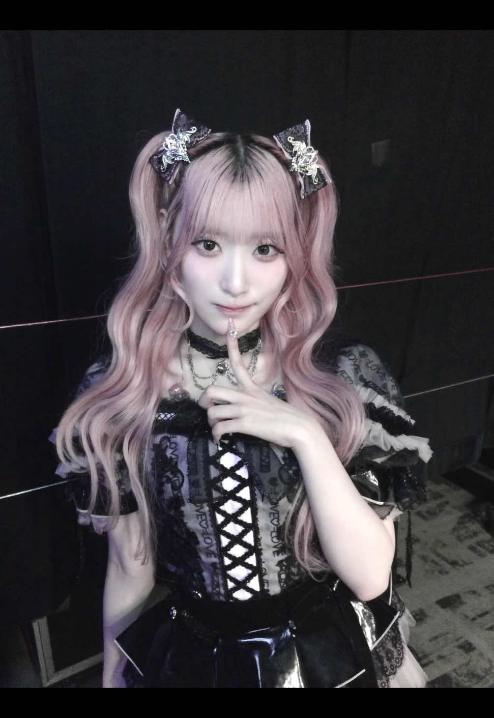 @mari ۶ৎ