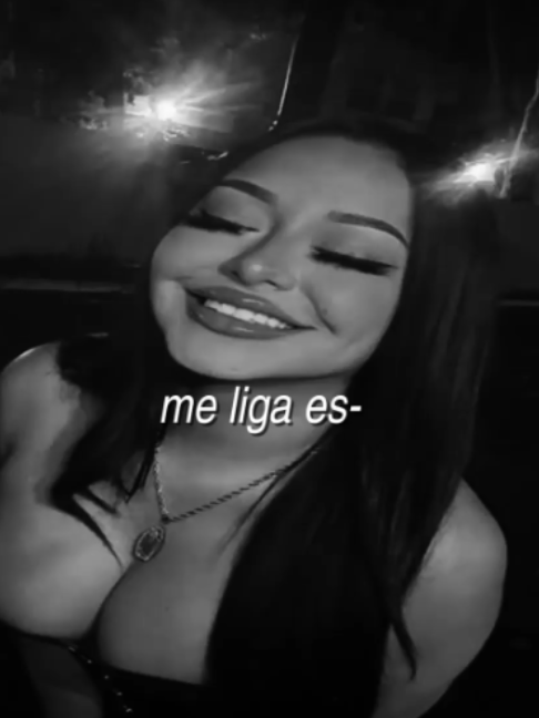 @manoaleatori0