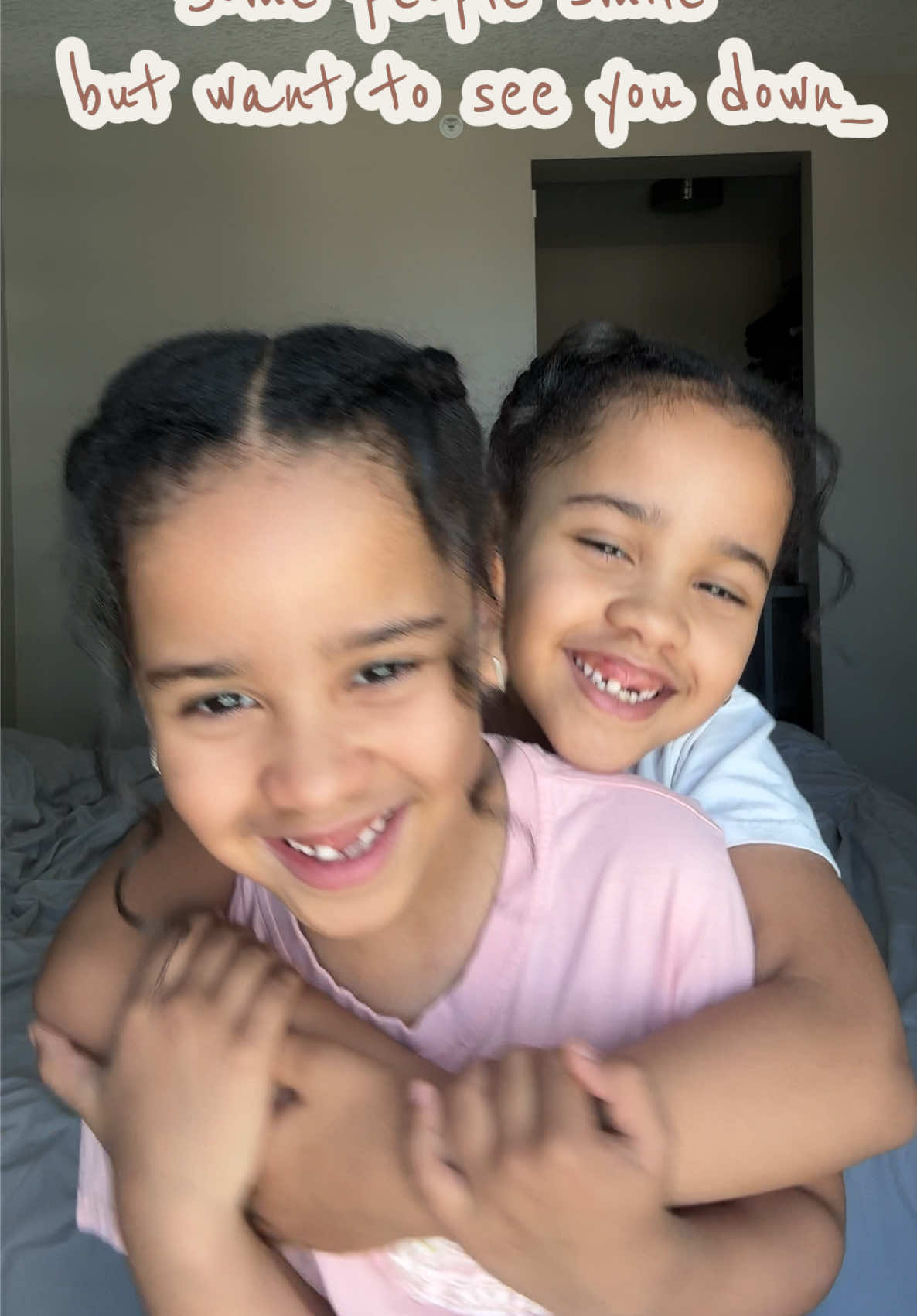 @Kidshairstyle_twins