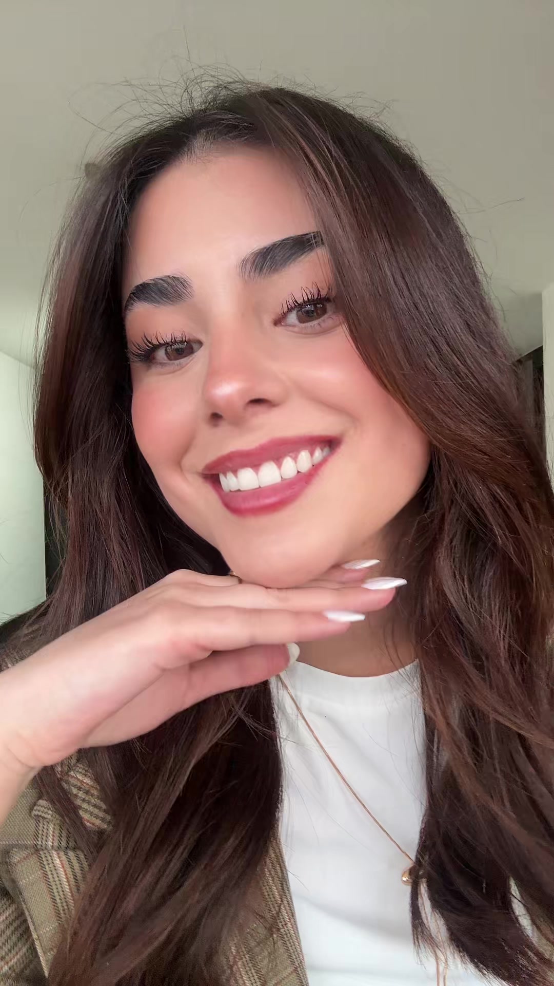 @apabli