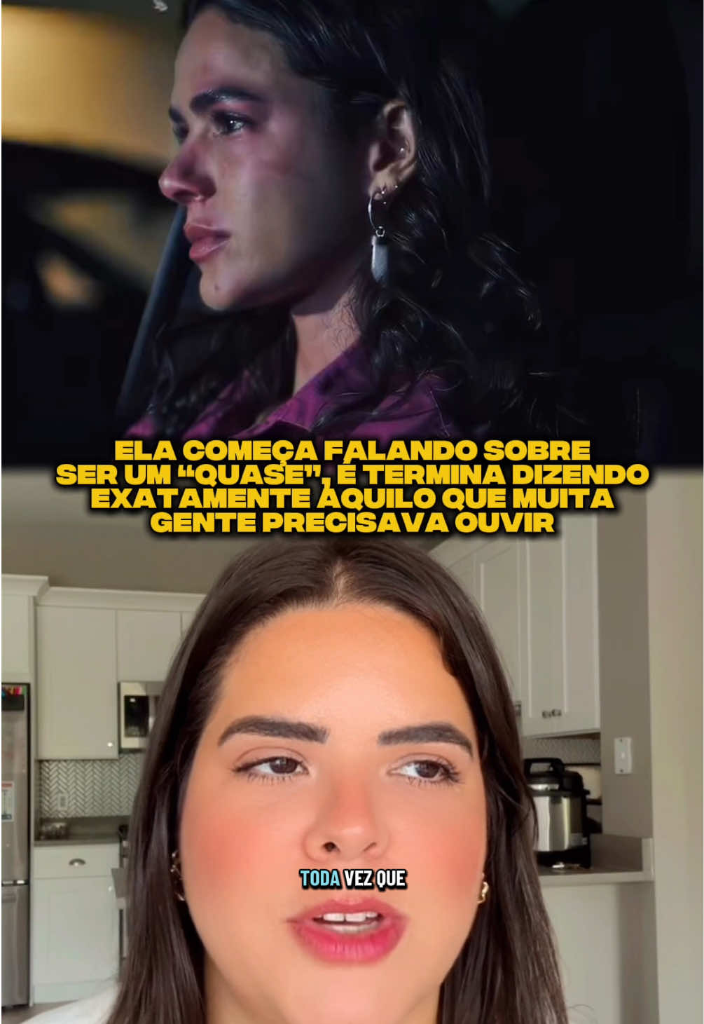 @Juliana Camacho