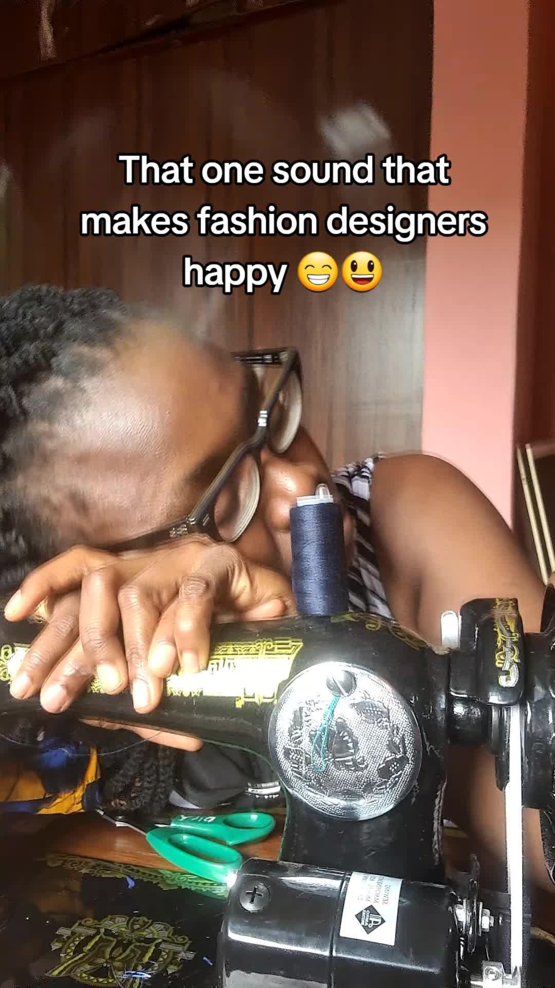 @ONLYD✂️🪡