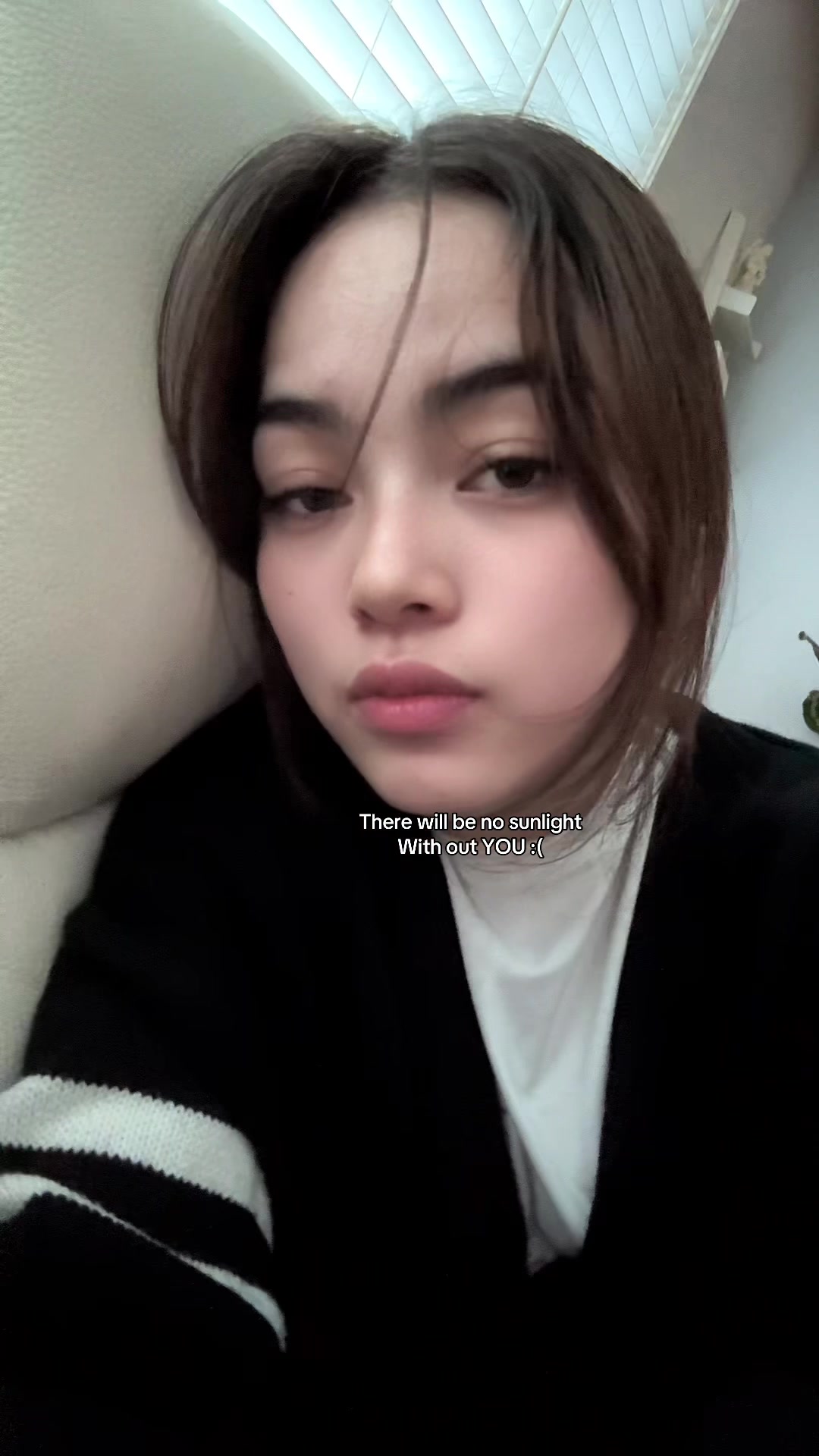 @waang_mo0