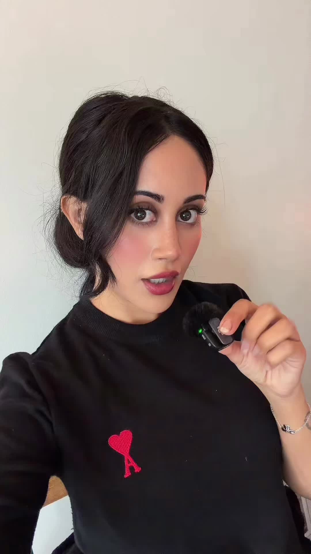 @Vickita Trivedi