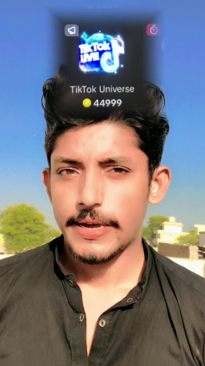 @MASTER