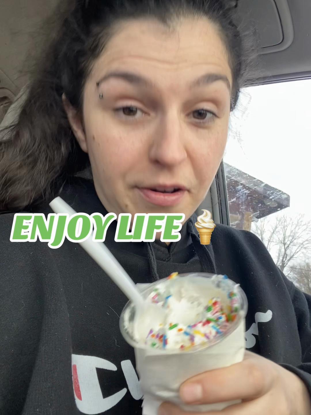 @sweet allie eltacos