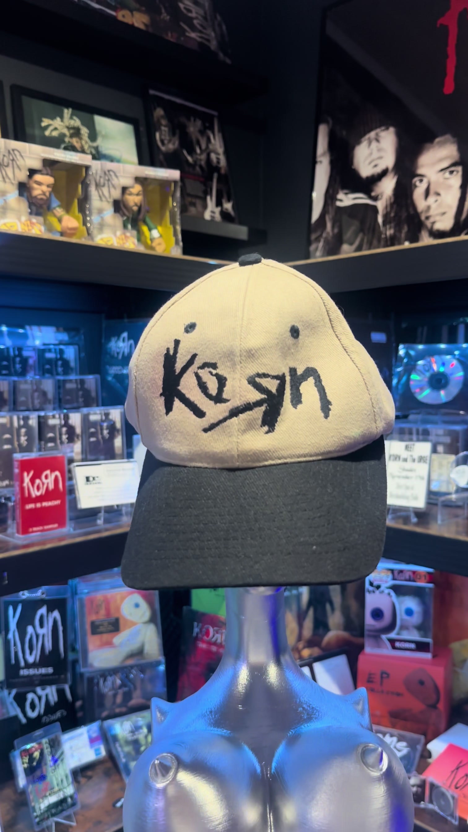 @korn_collector