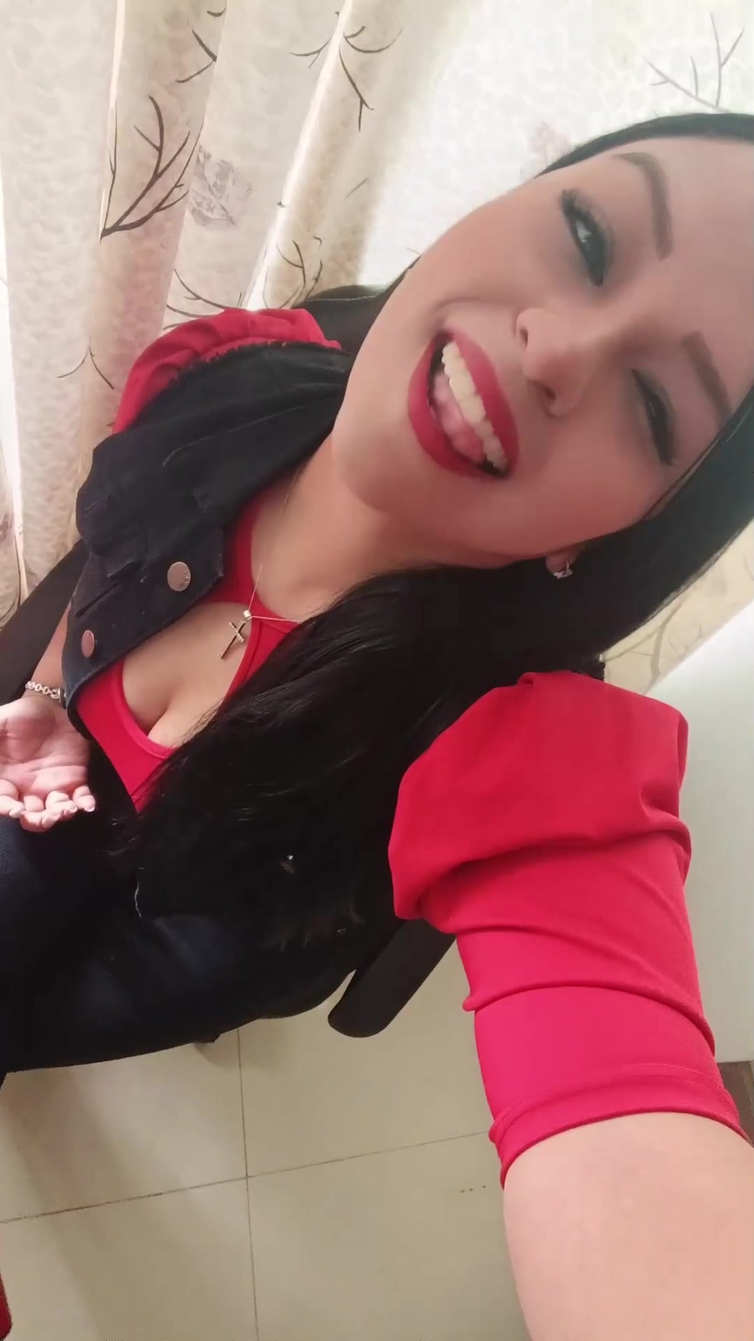 @Estefany Cerna 🩷