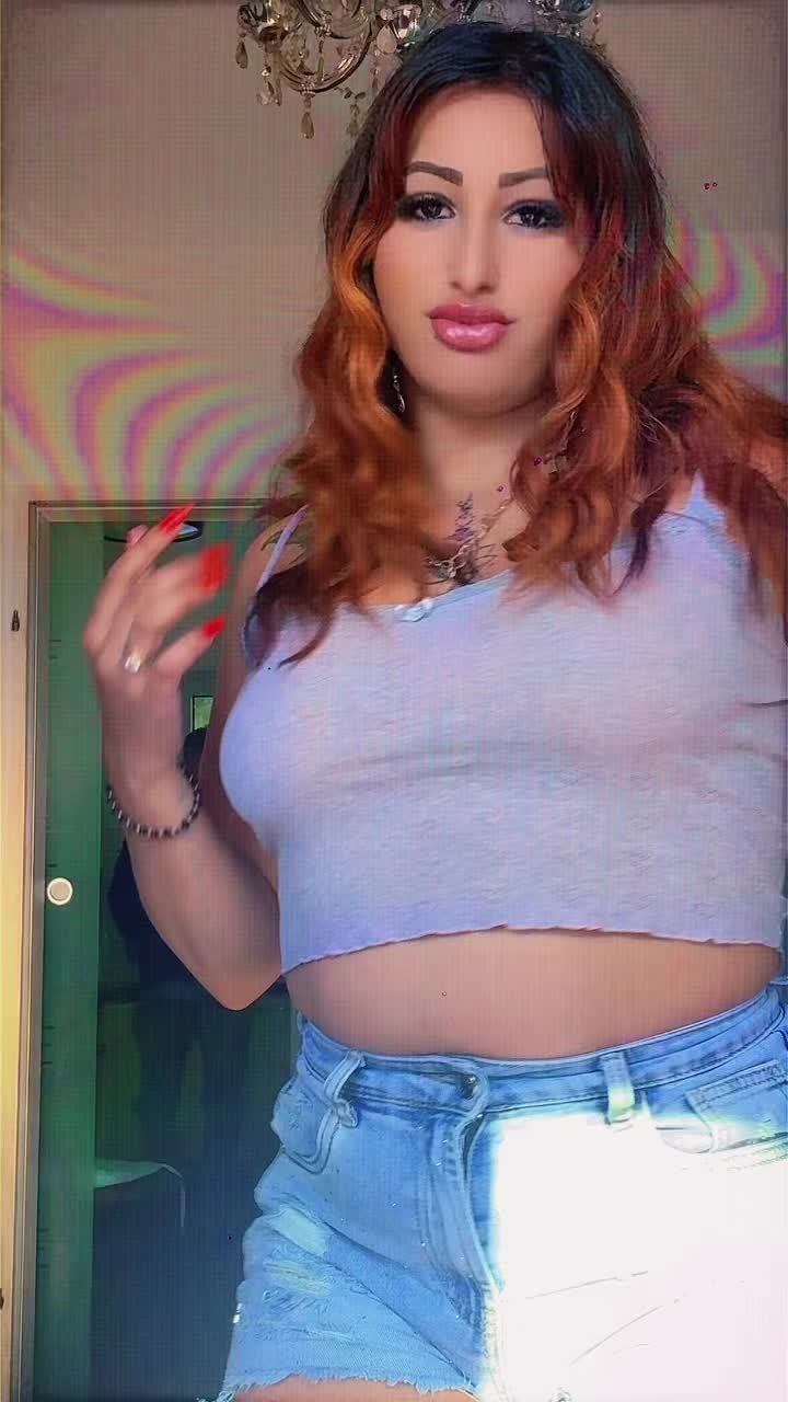 @symyna76
