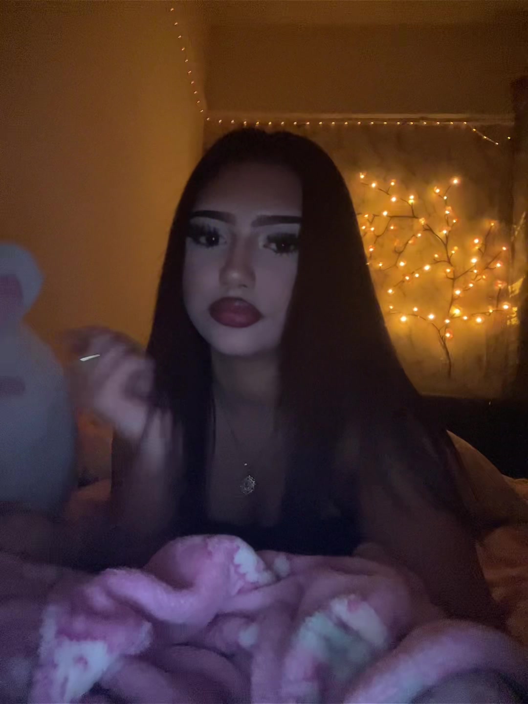 @vanesa🌟