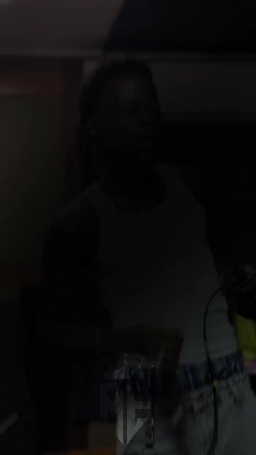 @𝑨🐉𝖆𝖓٭