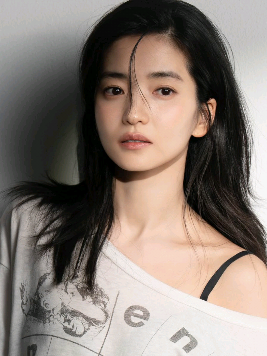 @Taerific