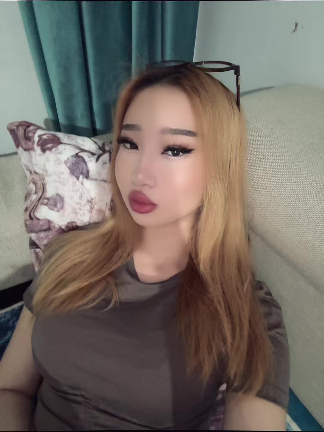 @_erkeshaa