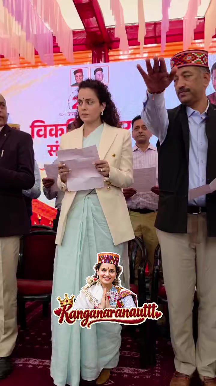 @Kanganaranautarabicfans✨❤️