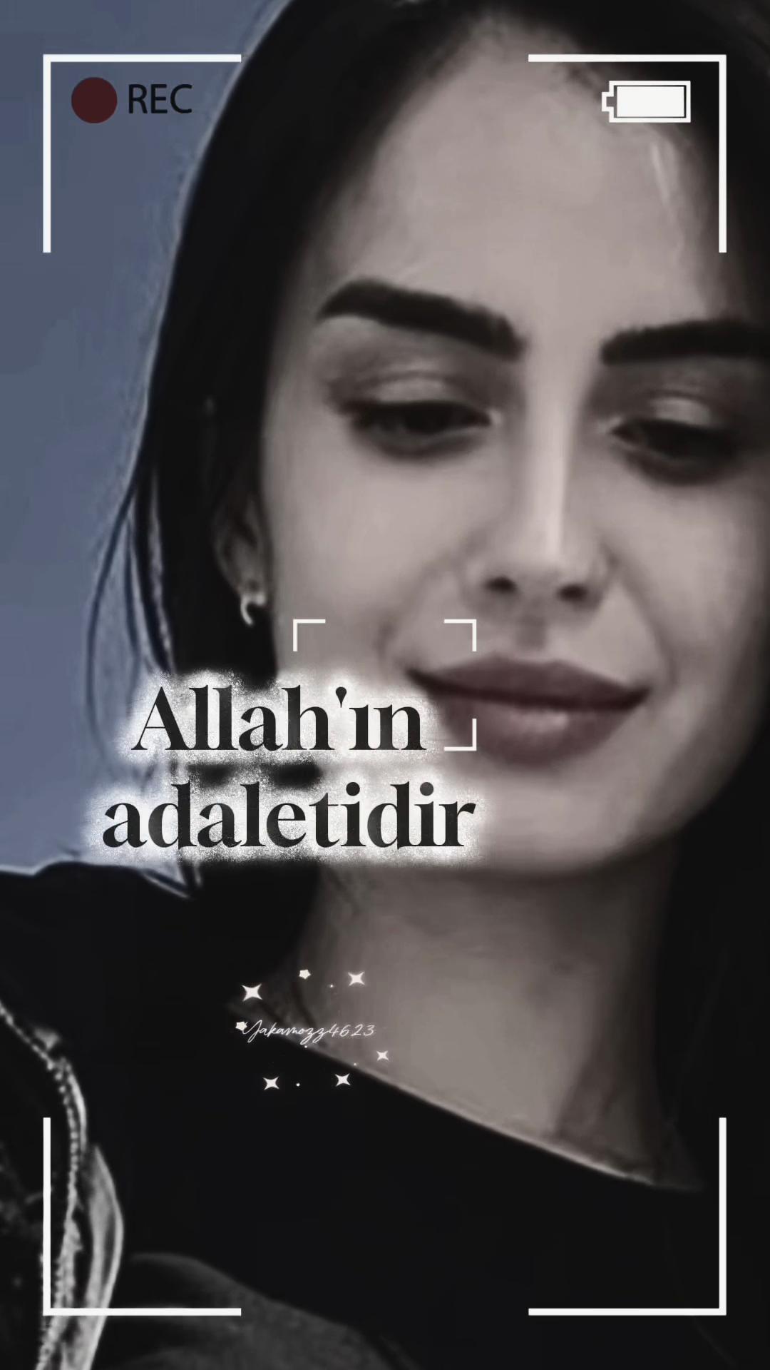 @Begüş🧚♀️