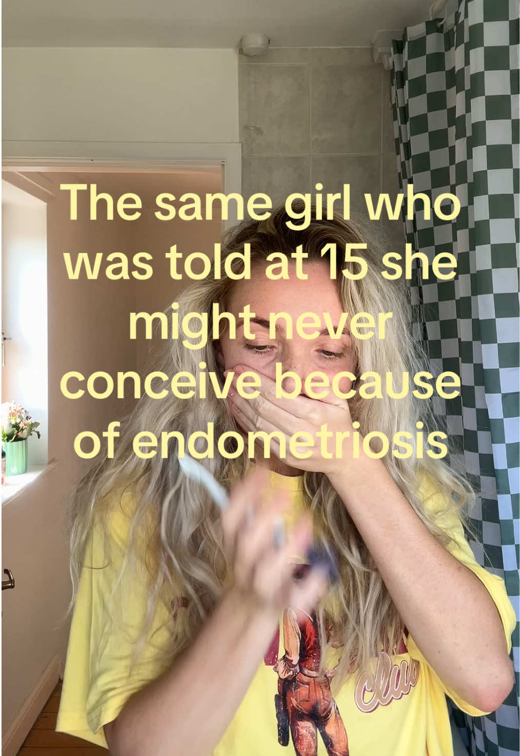 @stormliberty_