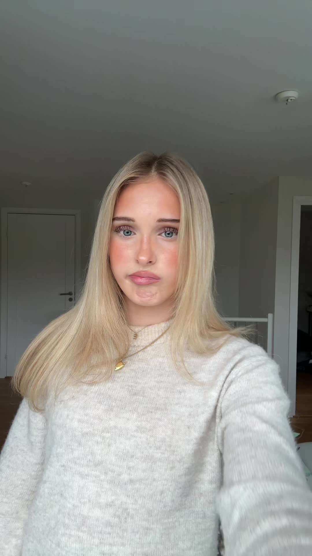 @Elli Ferneborg