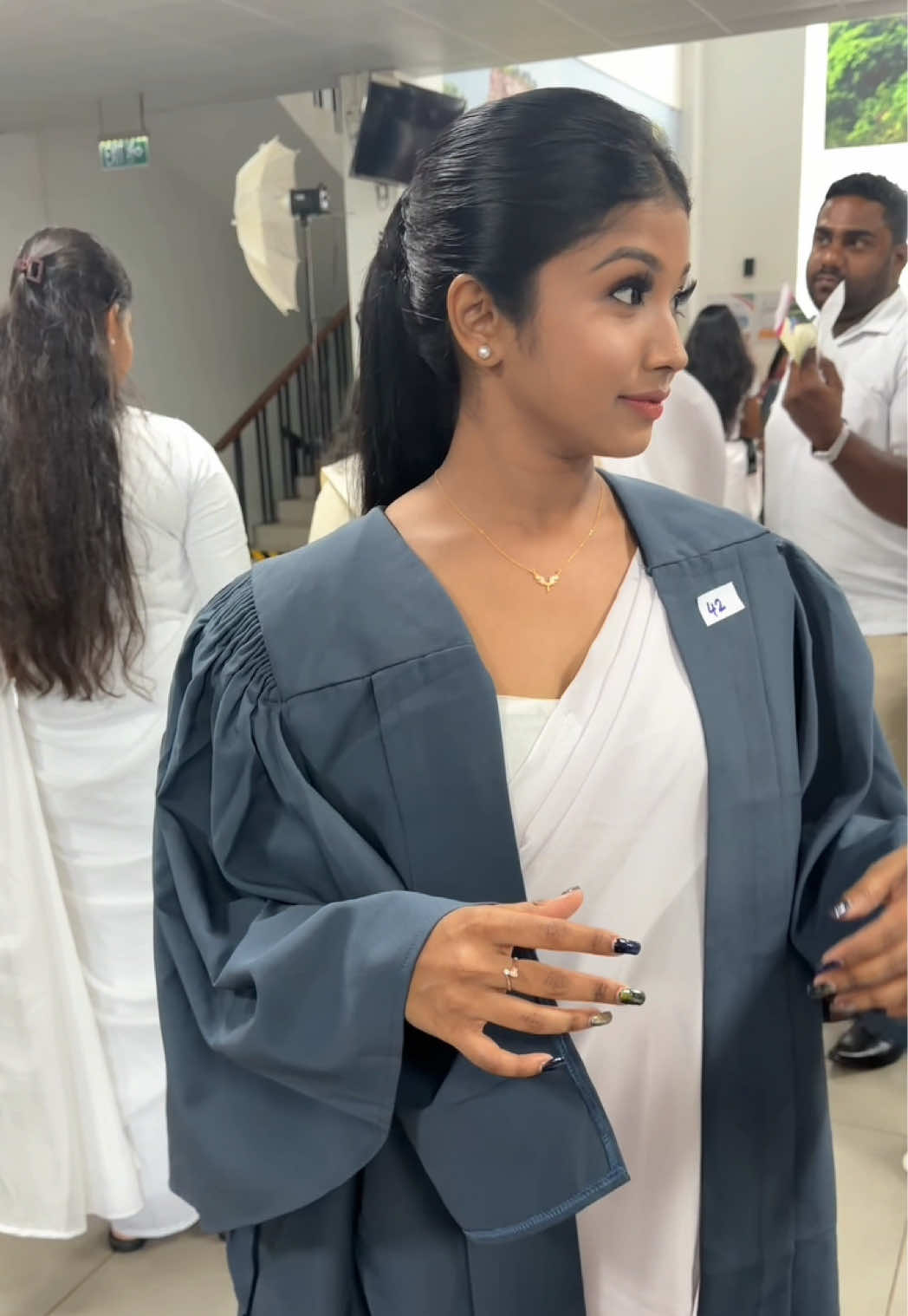 @Chamodya Abeyrathna