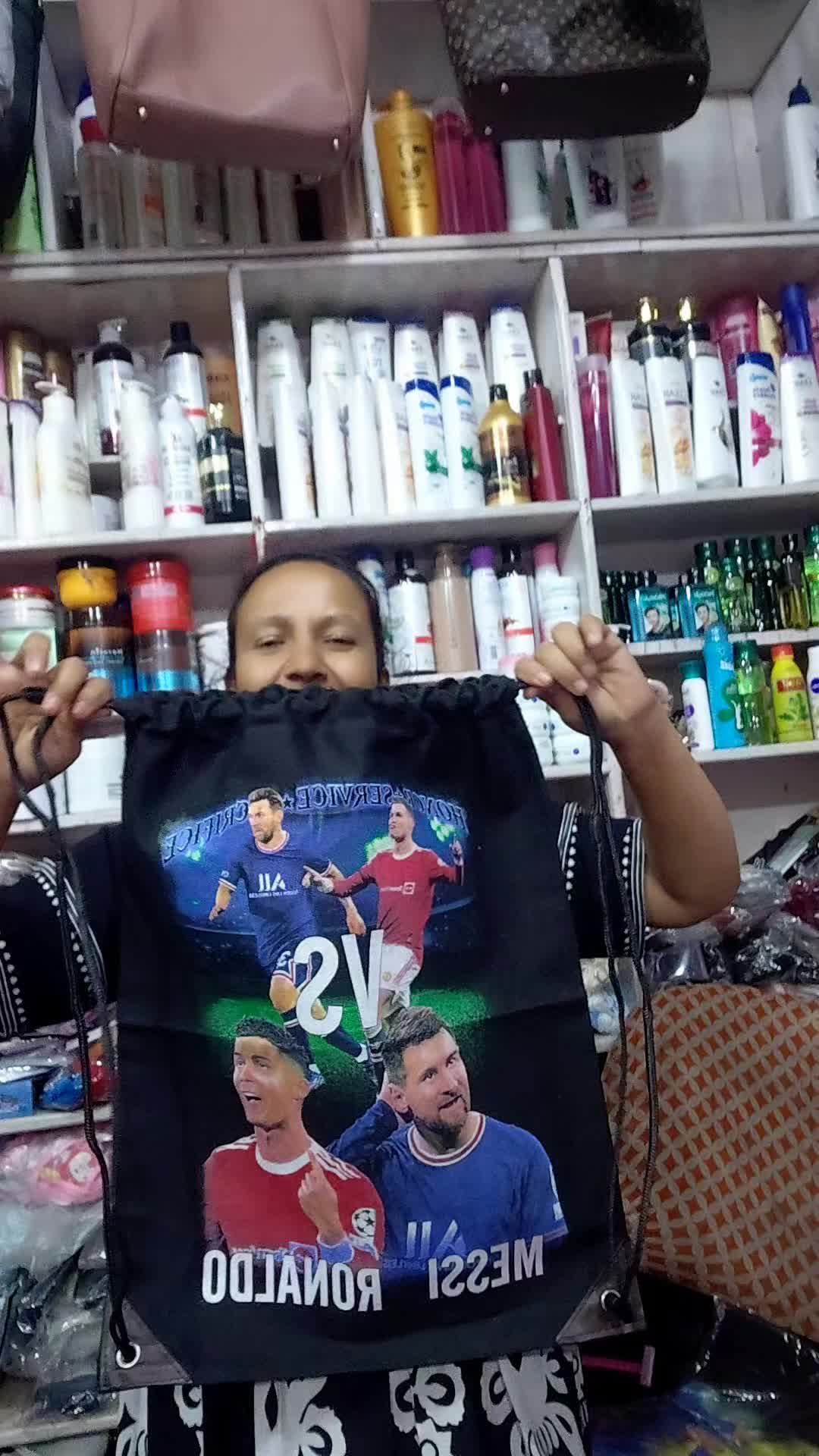 @kali miya
