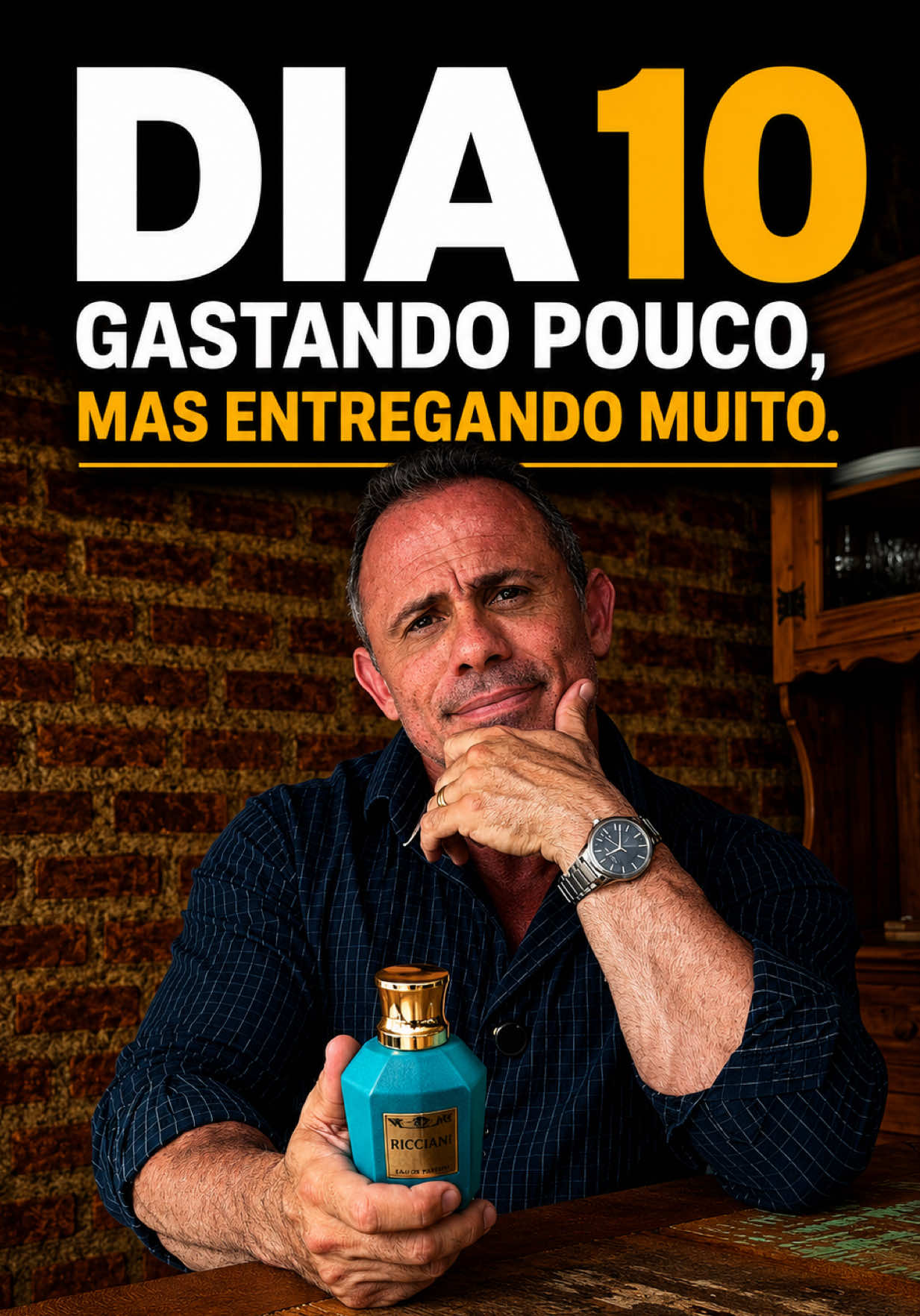 @Bruno Silva