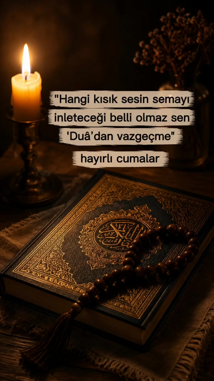 @LAZKizi❤️61💙53💚💙⚜️⚜️