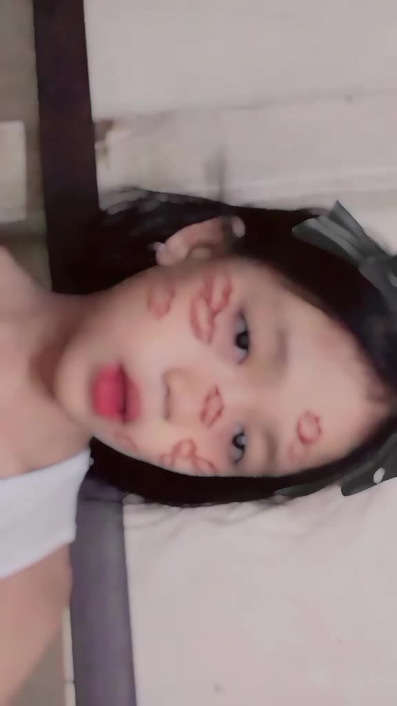 @ۦۦ ۦۦ