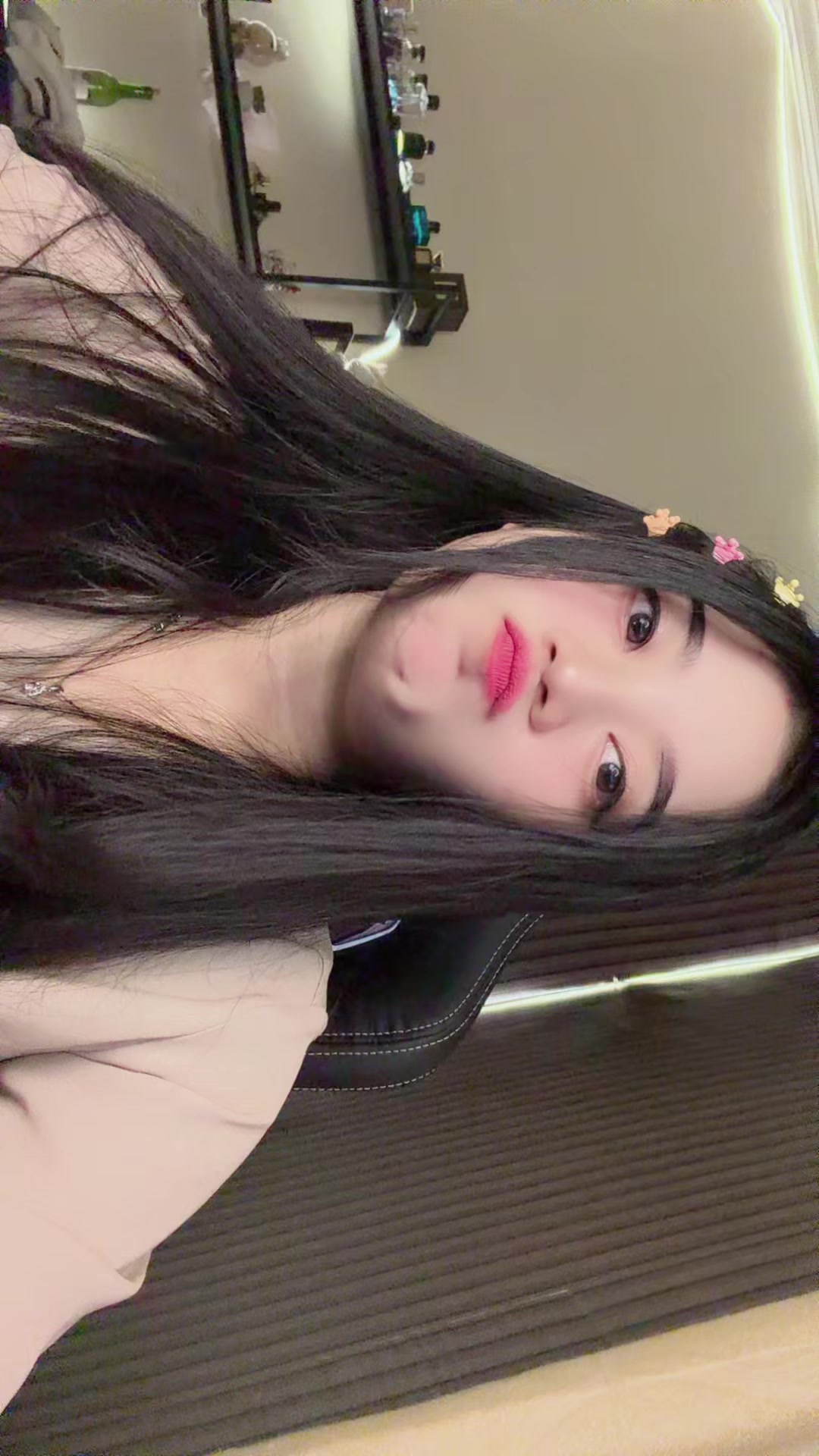 @cichigemoy