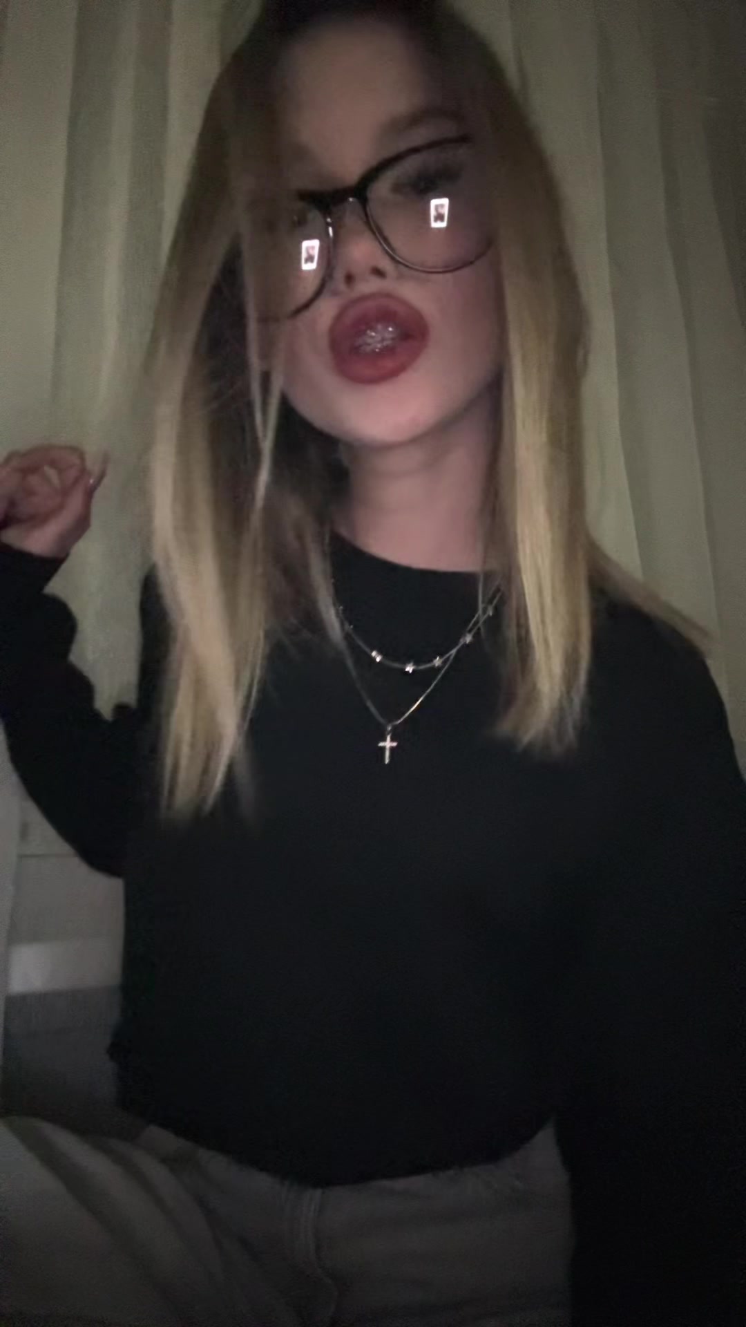 @мяу