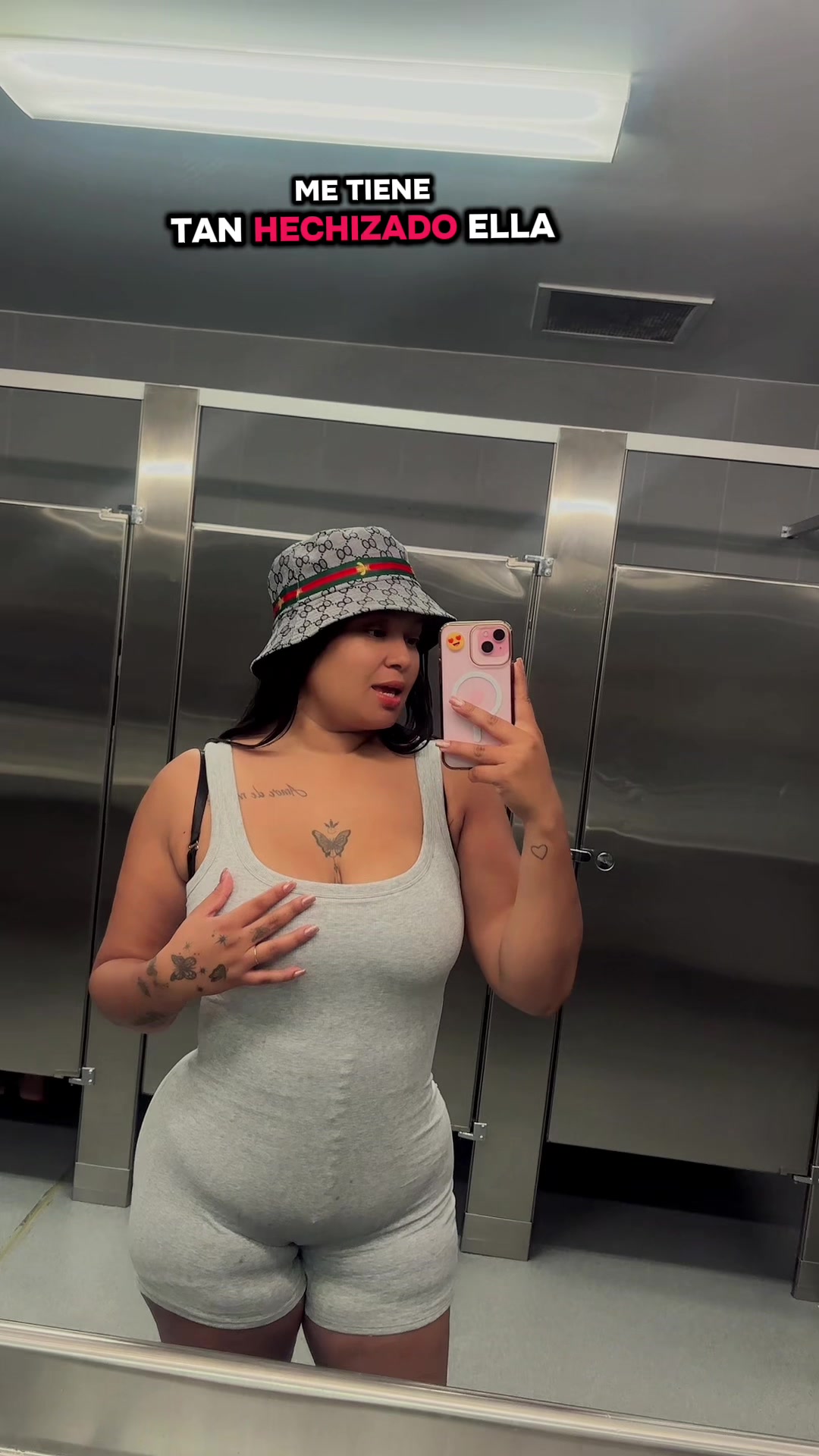 @Raimari
