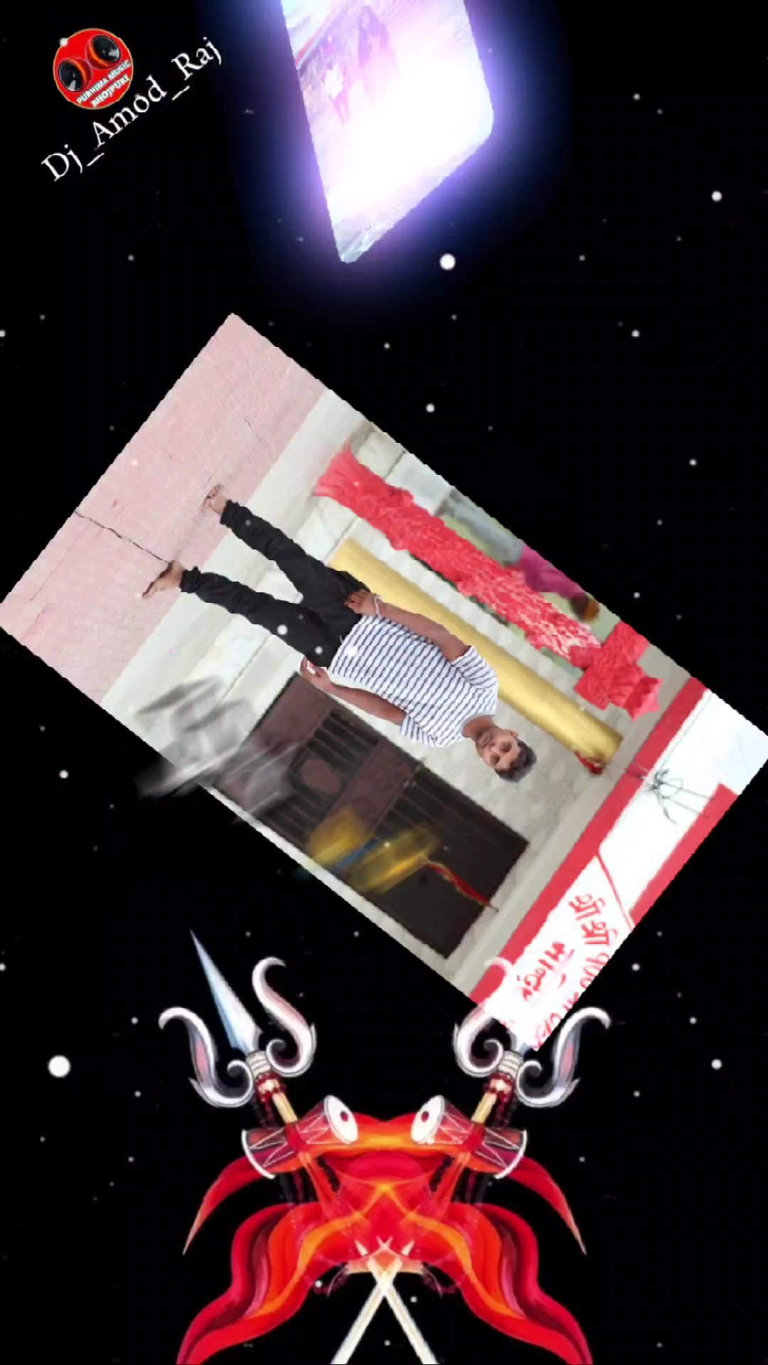 @R K sharma 055