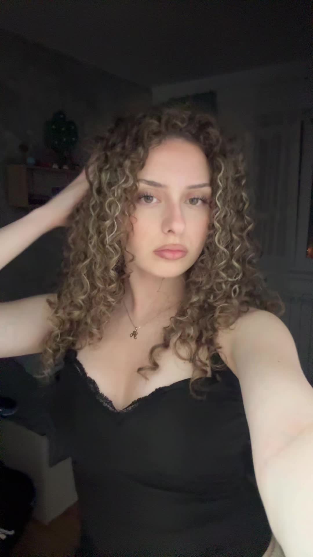@alessia