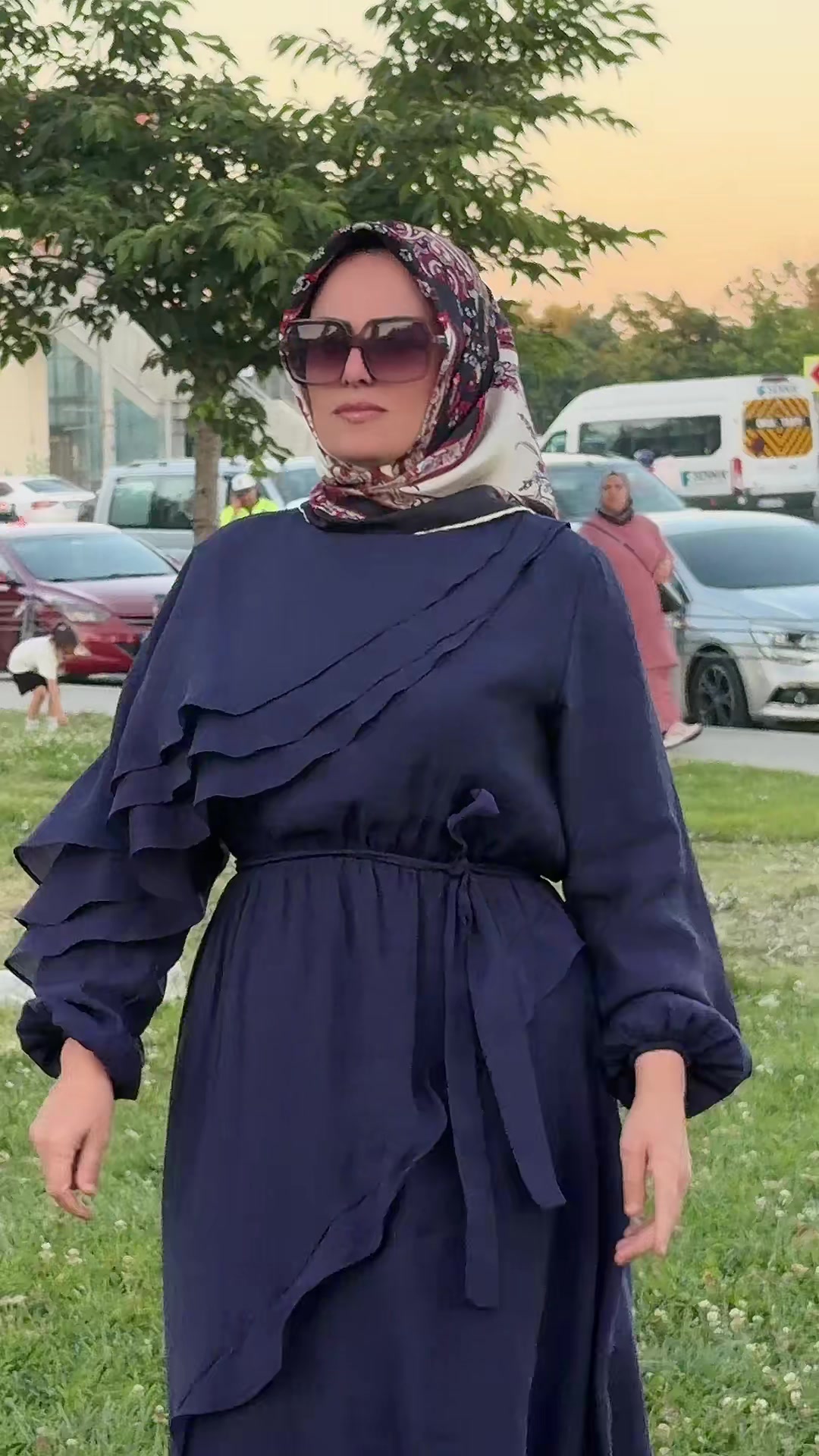 @SİVEREKLİ_HANİMAGA